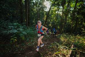 BIB: 3458
                            <button type="button" onclick="openModal(22541975)" class="btn btn-primary btn-sm float-right btn-popup" data-toggle="modal" data-target=".modal-high-quality">
                        <i class="fas fa-shopping-cart"></i> Add to Cart
                    </button>
                                            <button type="button" onclick="isThisMe(22541975, true)" class="btn btn-success btn-sm float-right btn-popup btn-isme hidden" data-toggle="tooltip" data-placement="bottom" title="นี่คือรูปของคุณใช่ไหม คลิกที่นี่เพื่อเอาเข้าอัลบั้ม">
                        <i class="fas fa-plus"></i> Add to album
                    </button>
                    <button type="button" onclick="isThisMe(22541975, false)" class="btn btn-warning btn-sm float-right btn-popup btn-isnotme hidden">
                        <i class="fas fa-ban"></i> Remove from album
                    </button>